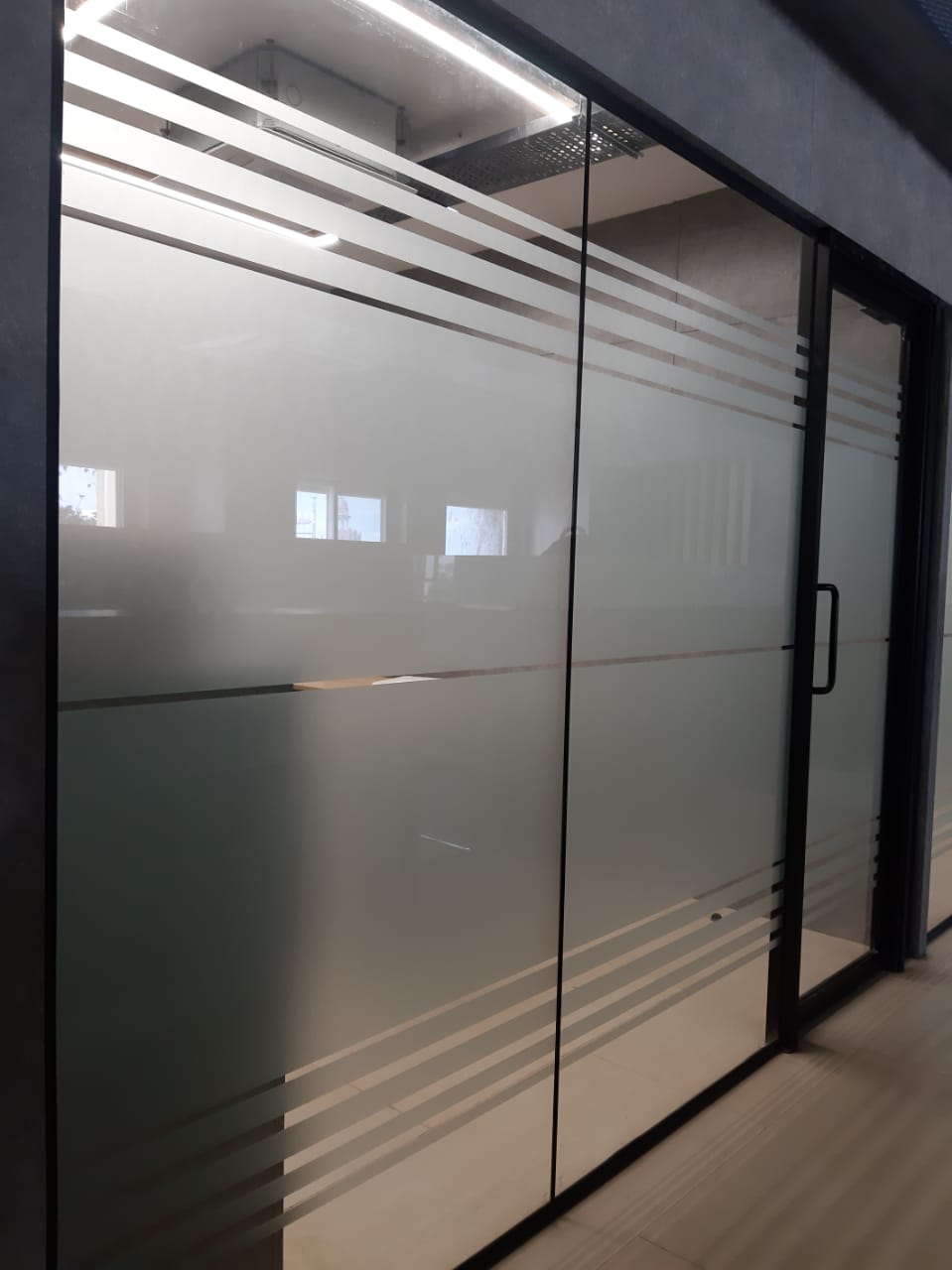 update image not found