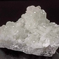 BARITE LUM