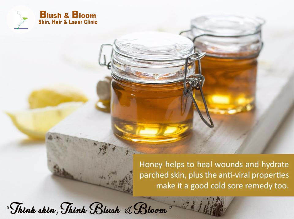 Think_Skin_Think_Blush_& _Bloom skin_specialist_in... main image