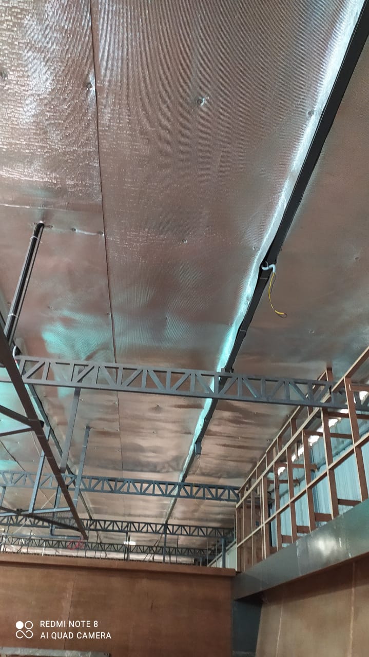 update image