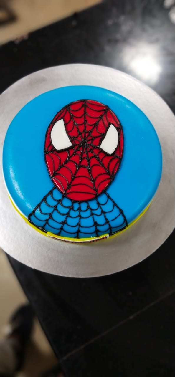 Updates Cakes &amp; Rolls in Mumbai,The Best Cakes &amp; Pastry