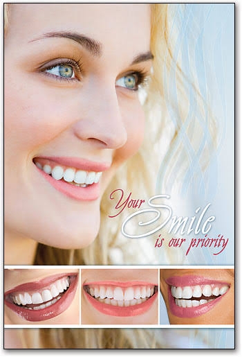 Book an appointment for COSMETIC DENTISTRY & SM... main image