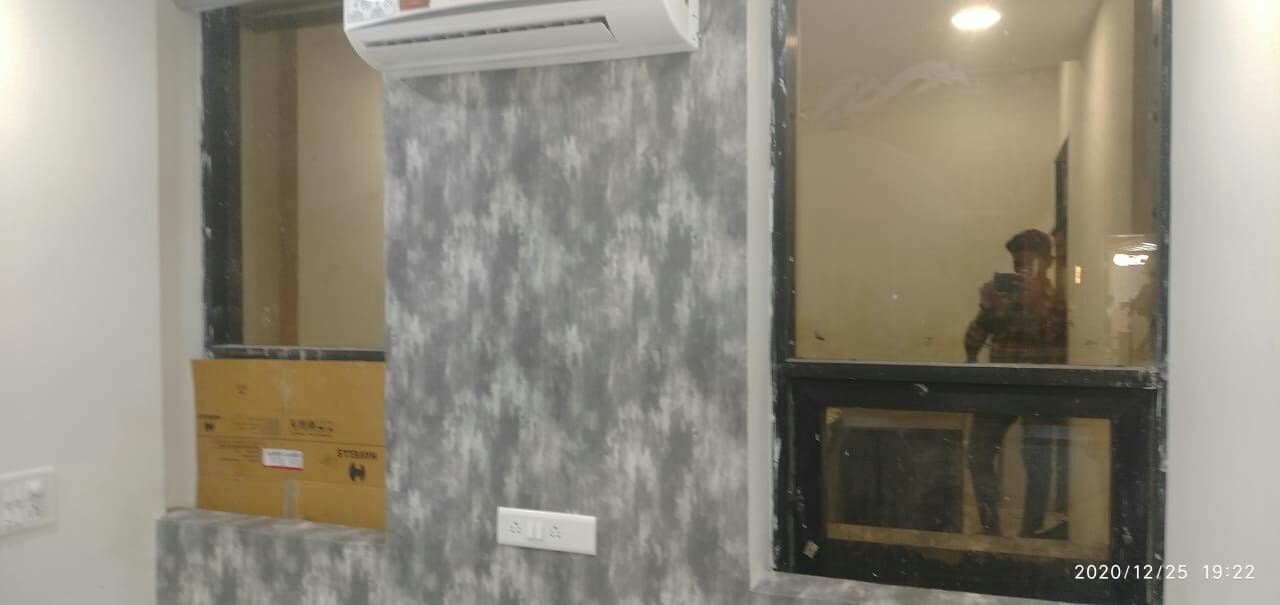 Updates