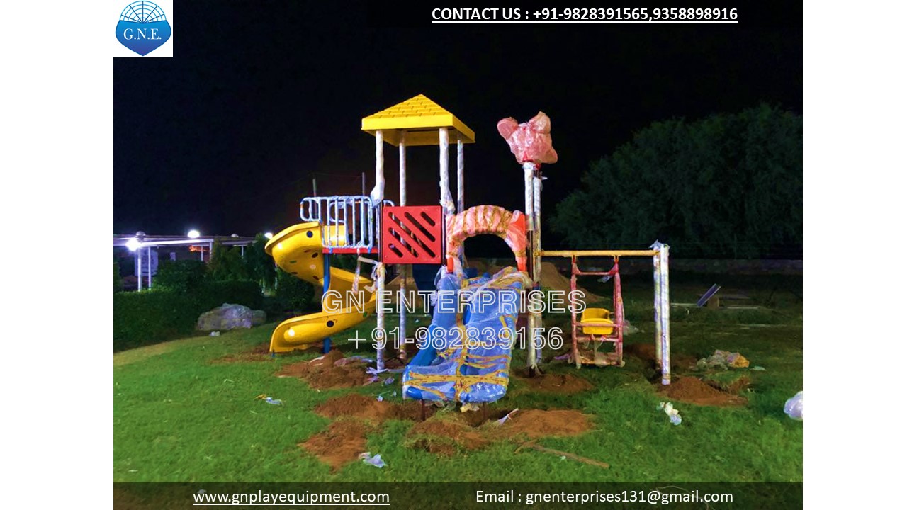 update image