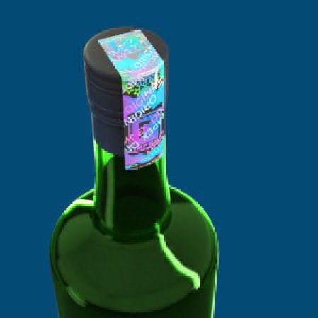 update image