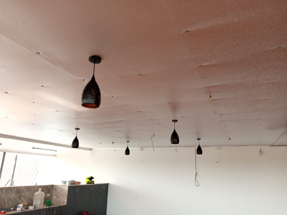 update image