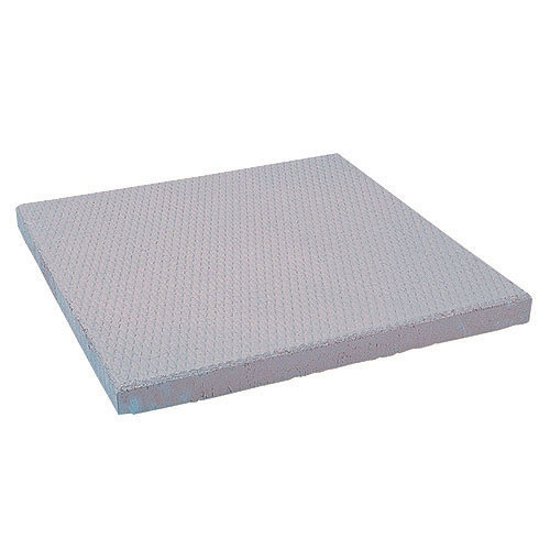 Concrete Drain Covers Slabs Manufactures In D Jain Spun Pipe Co