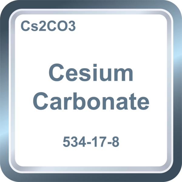 Cesium Car