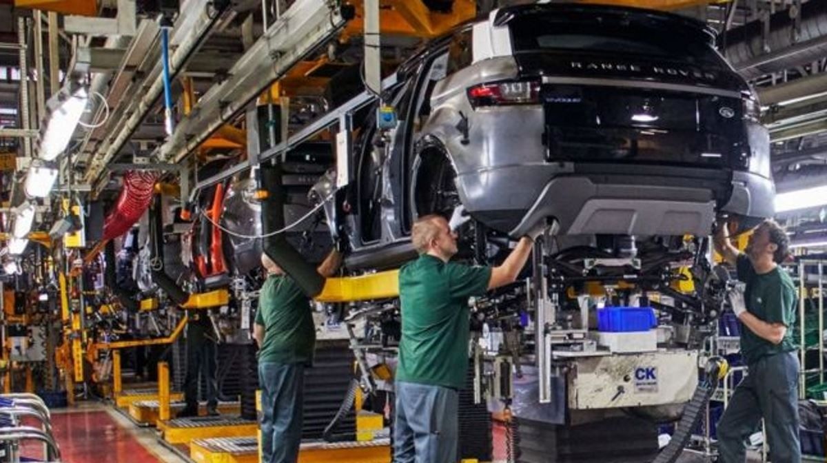 IATF defines Product Safety as ” standards re Shark Certification Pvt Ltd