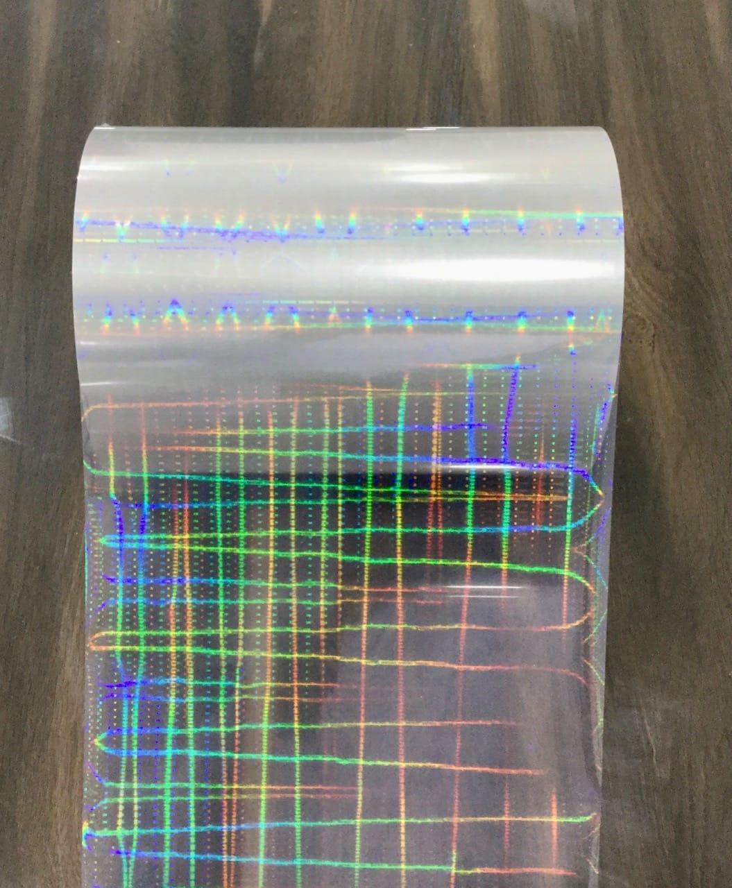 update image