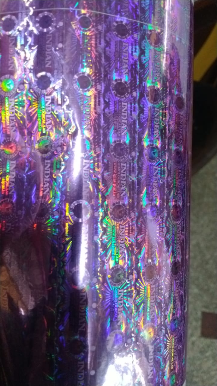 update image