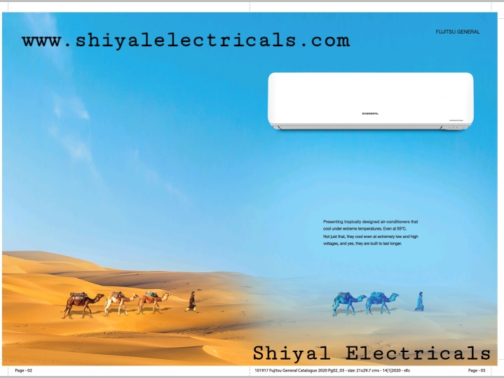 wholesale electrical shops in chickpet bangalore india