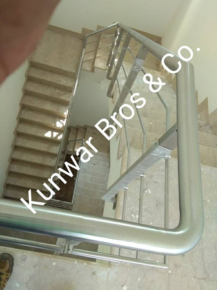 update image