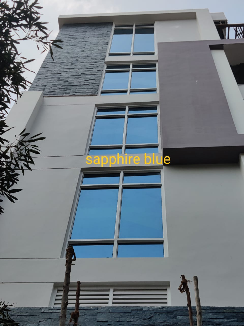 update image not found