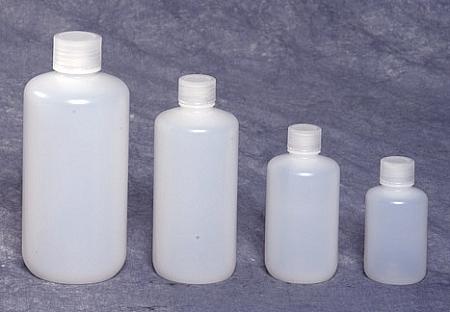 update image not found