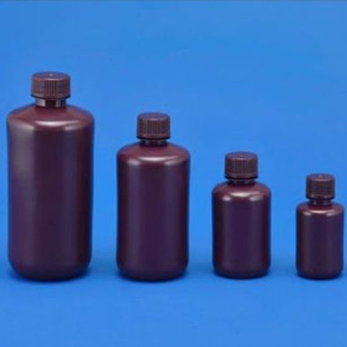 update image not found