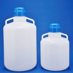 update image not found