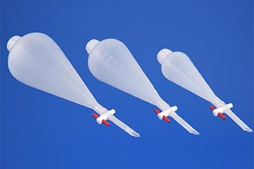 update image not found