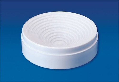 update image not found