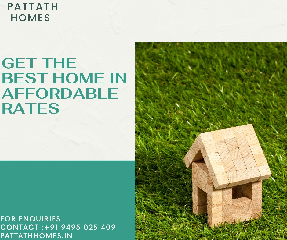 Best Quality Home Builder In Usa