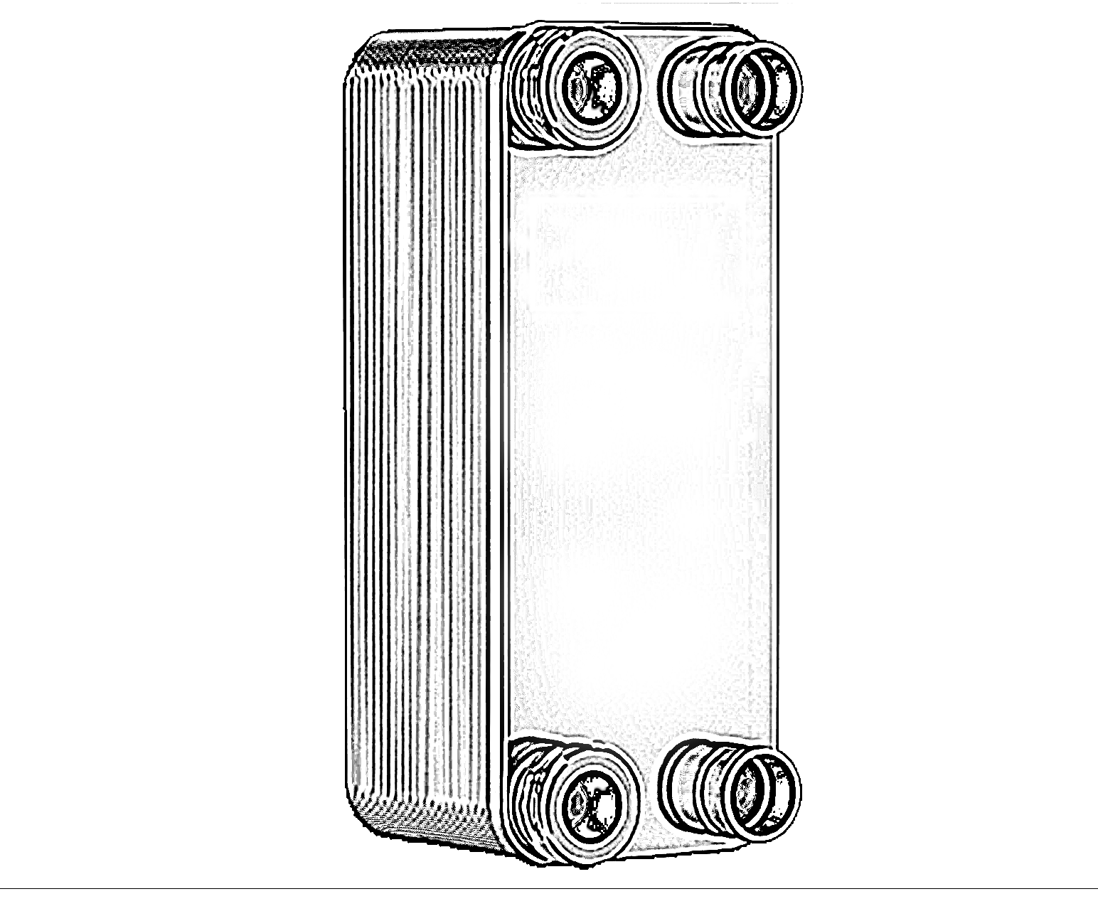 Updates AdhiamThermalSystems&Solutions in Chennai,Adhiam Thermal