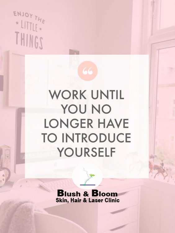 Think_Skin_Think_Blush_& _Bloom skin_specialist_in... main image