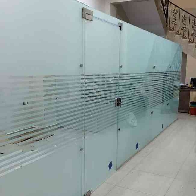 12mm Tuffen Glass Design atelieryuwa.ciao.jp