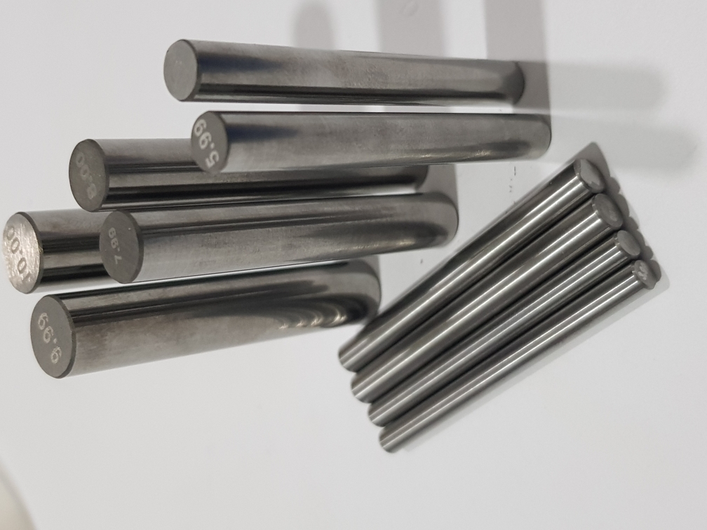 PIN GAUGE We can supply All Types of Gauges. Indra Engineering Services