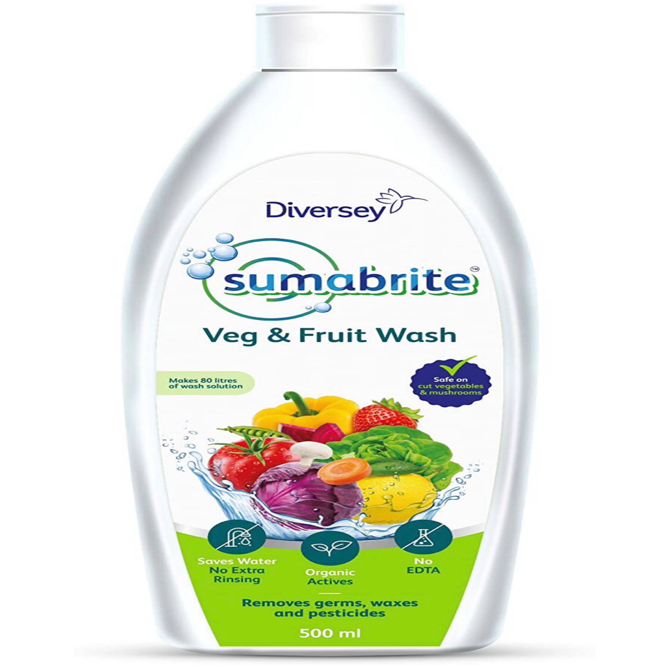 A vegetable and fruit washer.very effective o 🆂🅾🅼🅽🅰🆃🅷 🅰🅶🅴🅽🅲🅸🅴🆂