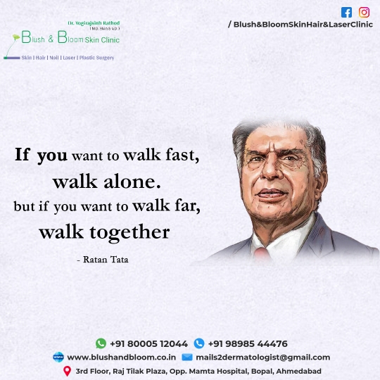 Think_Skin_Think_Blush_& _Bloom skin_specialist_in... main image