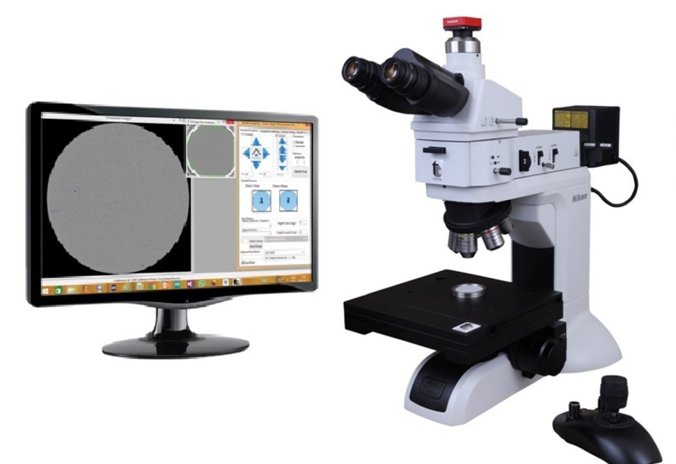 update image