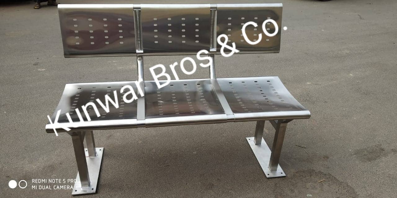 update image