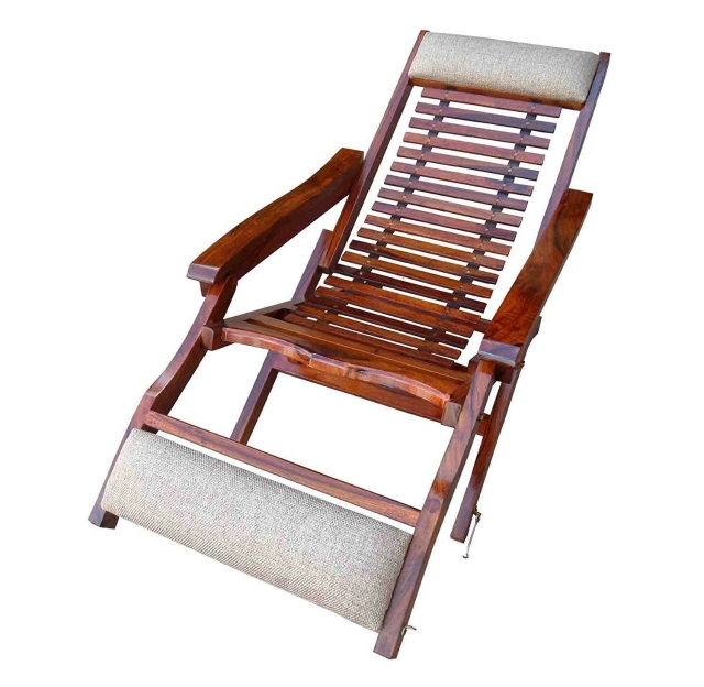 Sheesham Wood Relaxa Home Decor Wala in Gurgaon, India