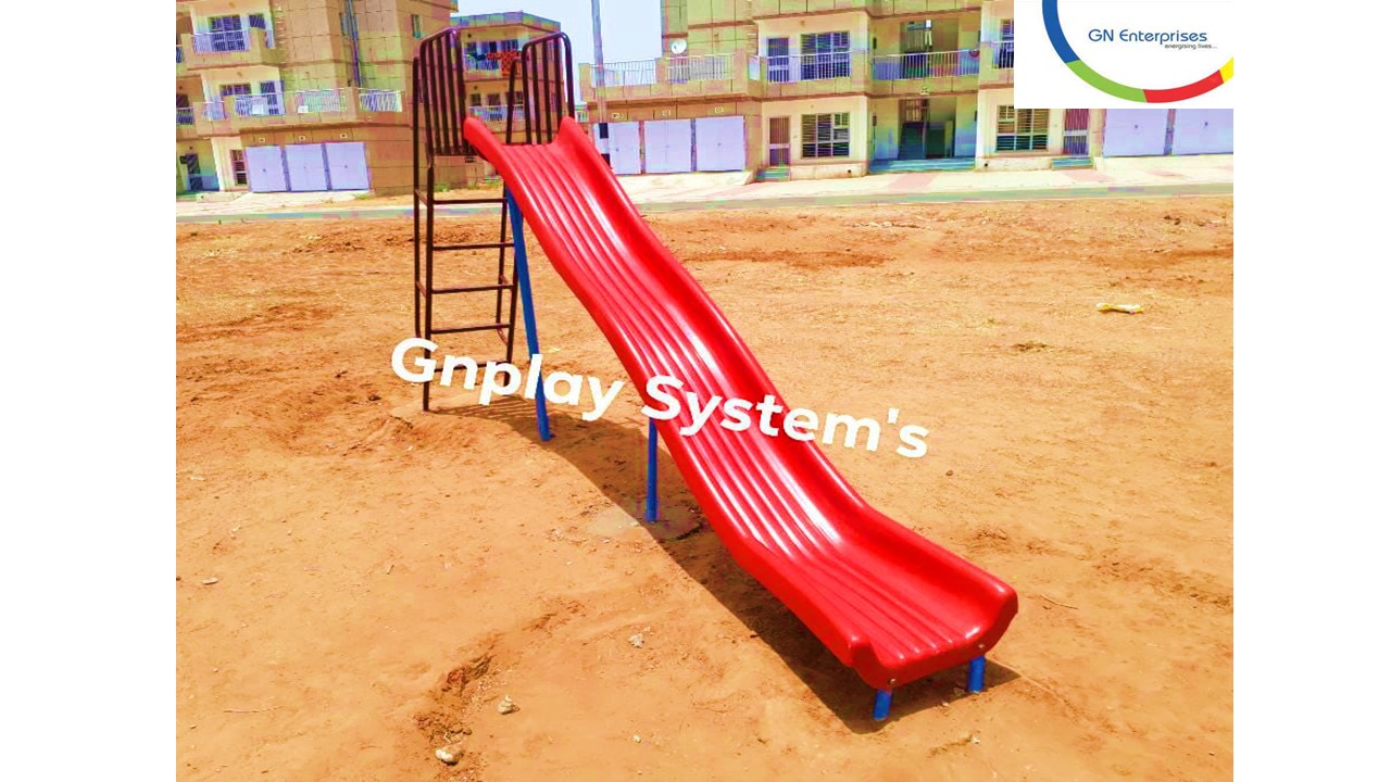 update image