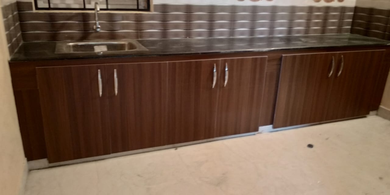 update image