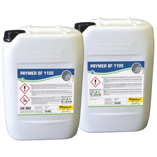 update image not found