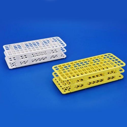 update image not found