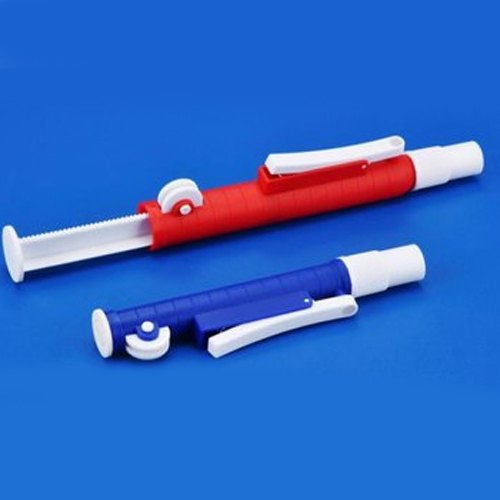 update image not found