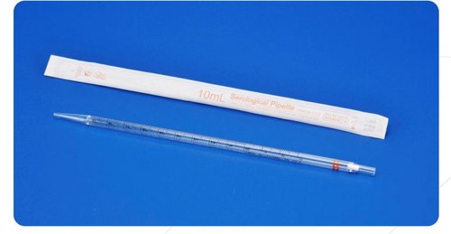 update image not found