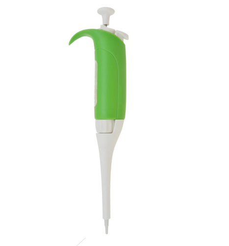 update image not found