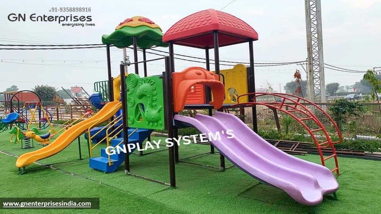 update image