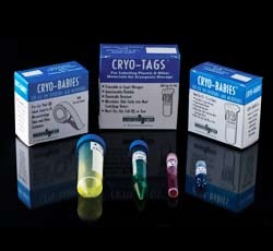 update image not found