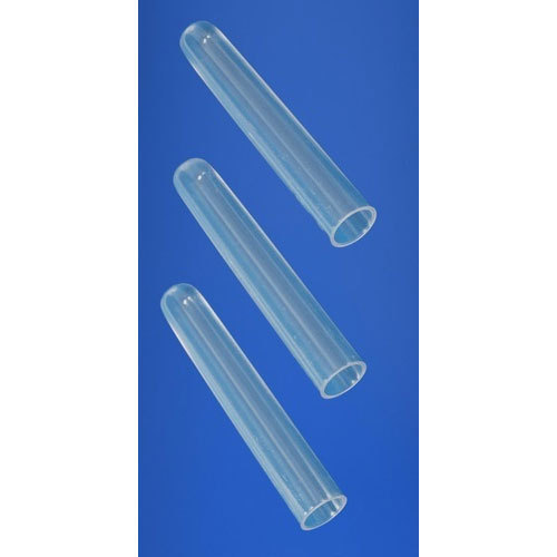 update image not found