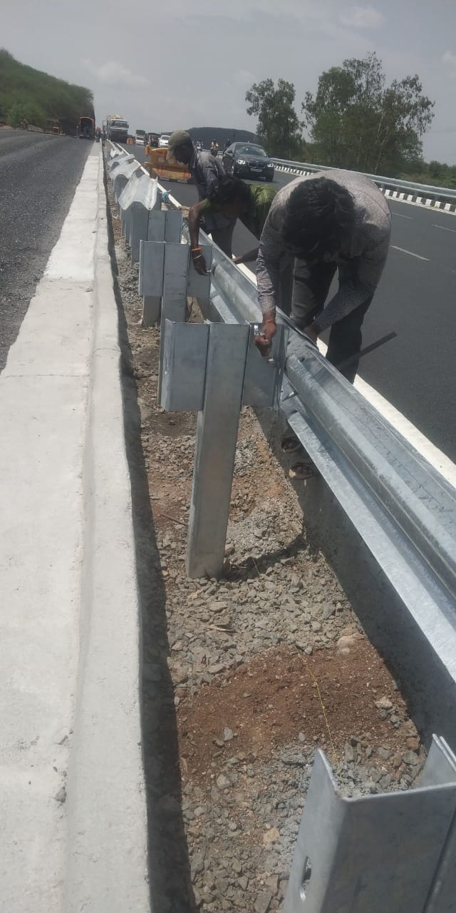 update image
