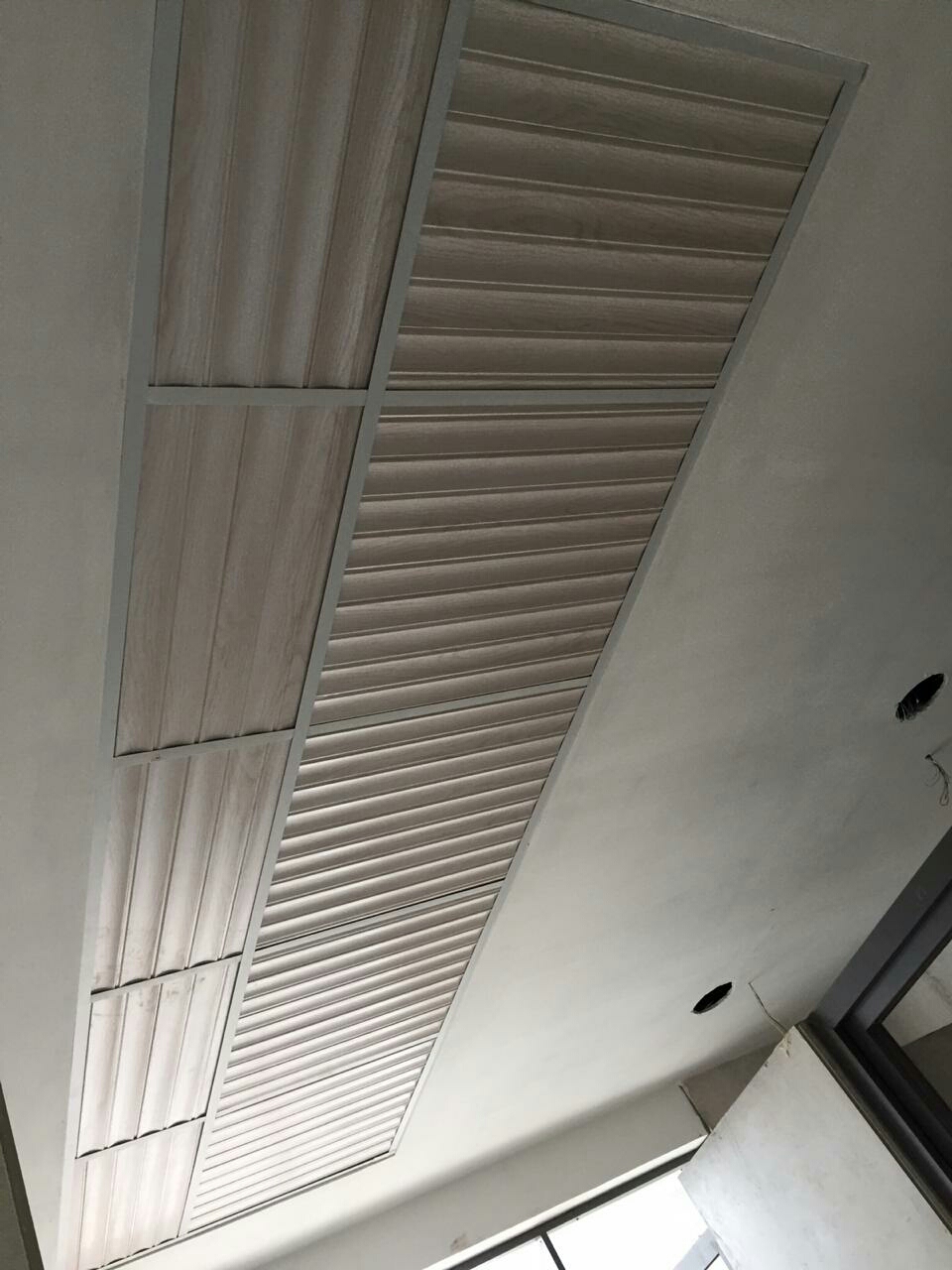 Updates