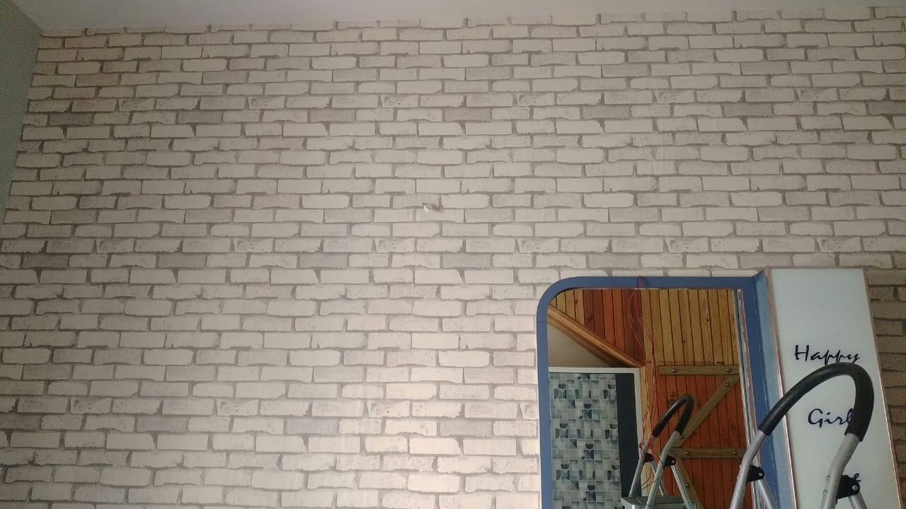 Updates