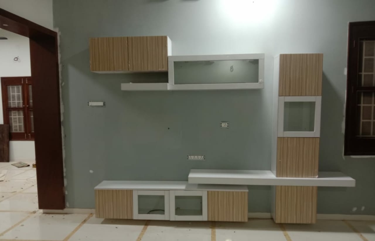 update image