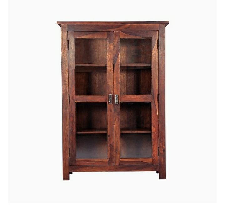 Sheesham Wood Crocke Home Decor Wala in Gurgaon, India