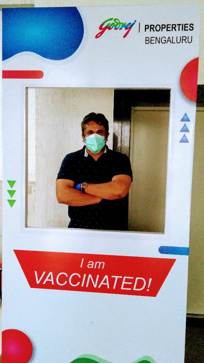 update image not found