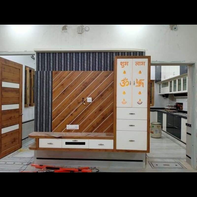 update image
